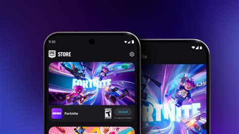epic games download android|Jogue em Dispositivos Android .